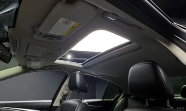 Q50