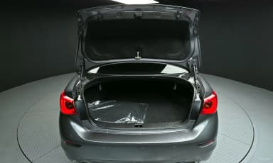 Q50
