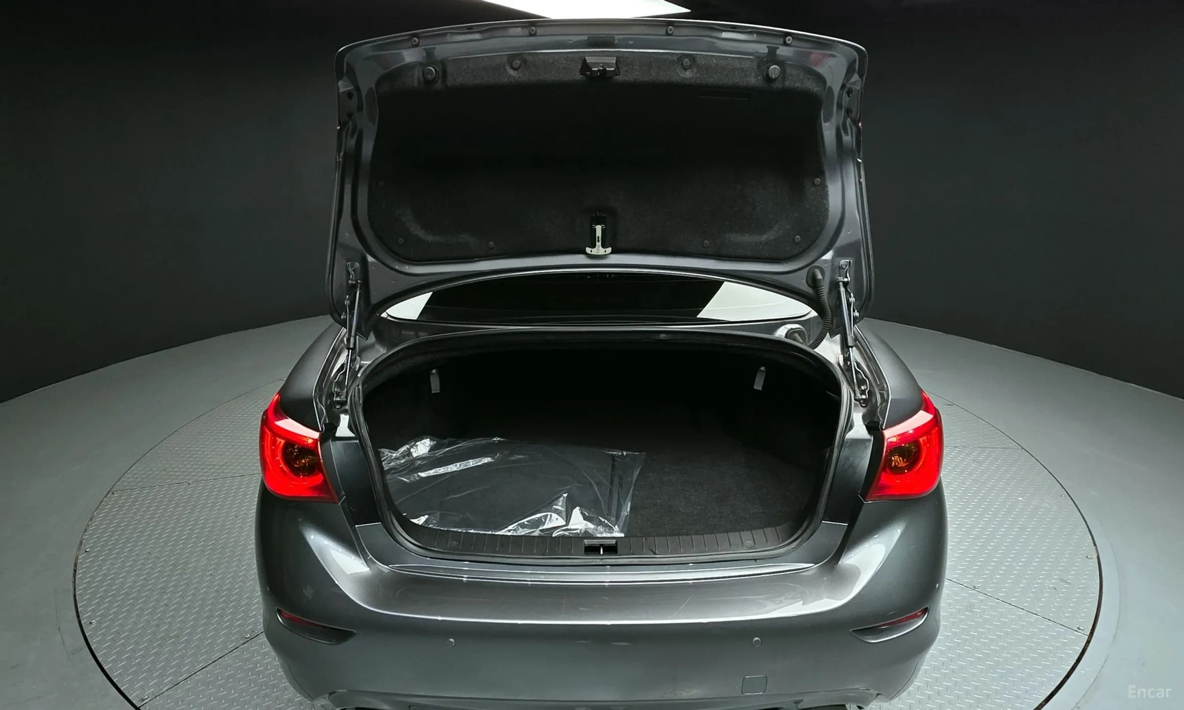 Q50