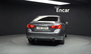 Q50