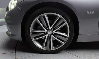 Q50