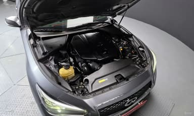 Q50