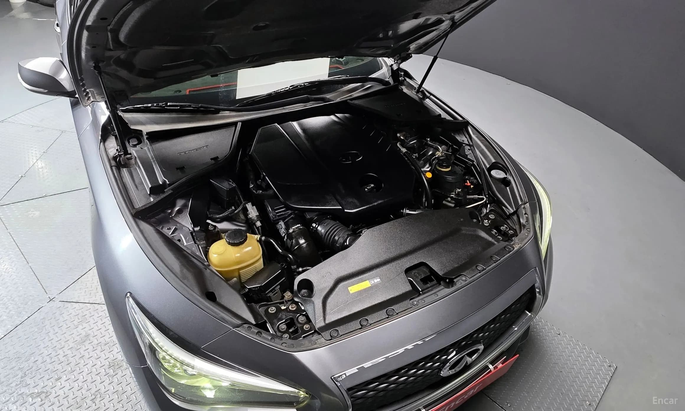Q50