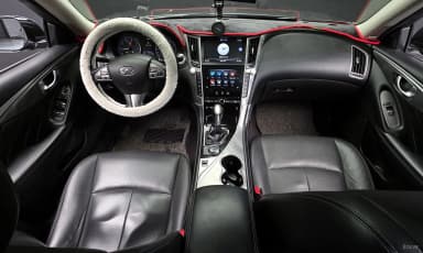 Q50