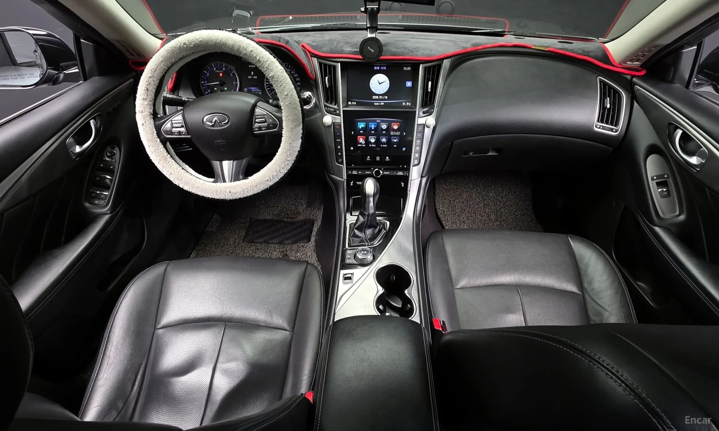 Q50
