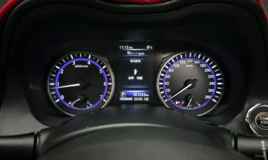 Q50