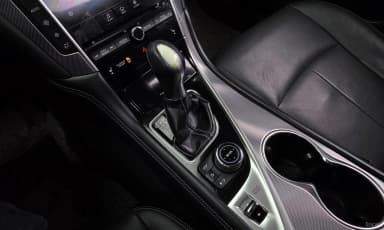 Q50
