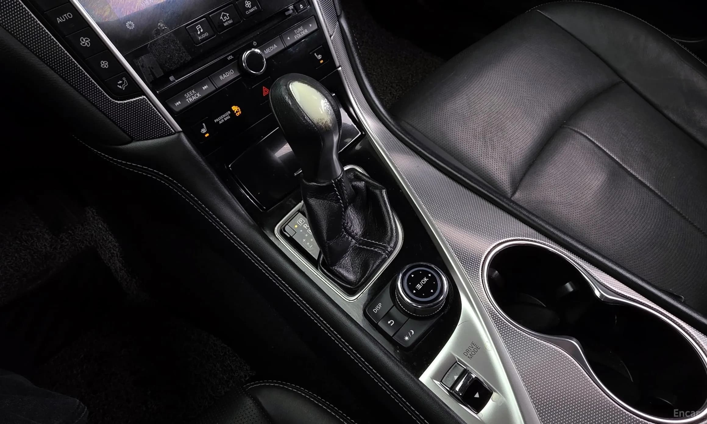 Q50