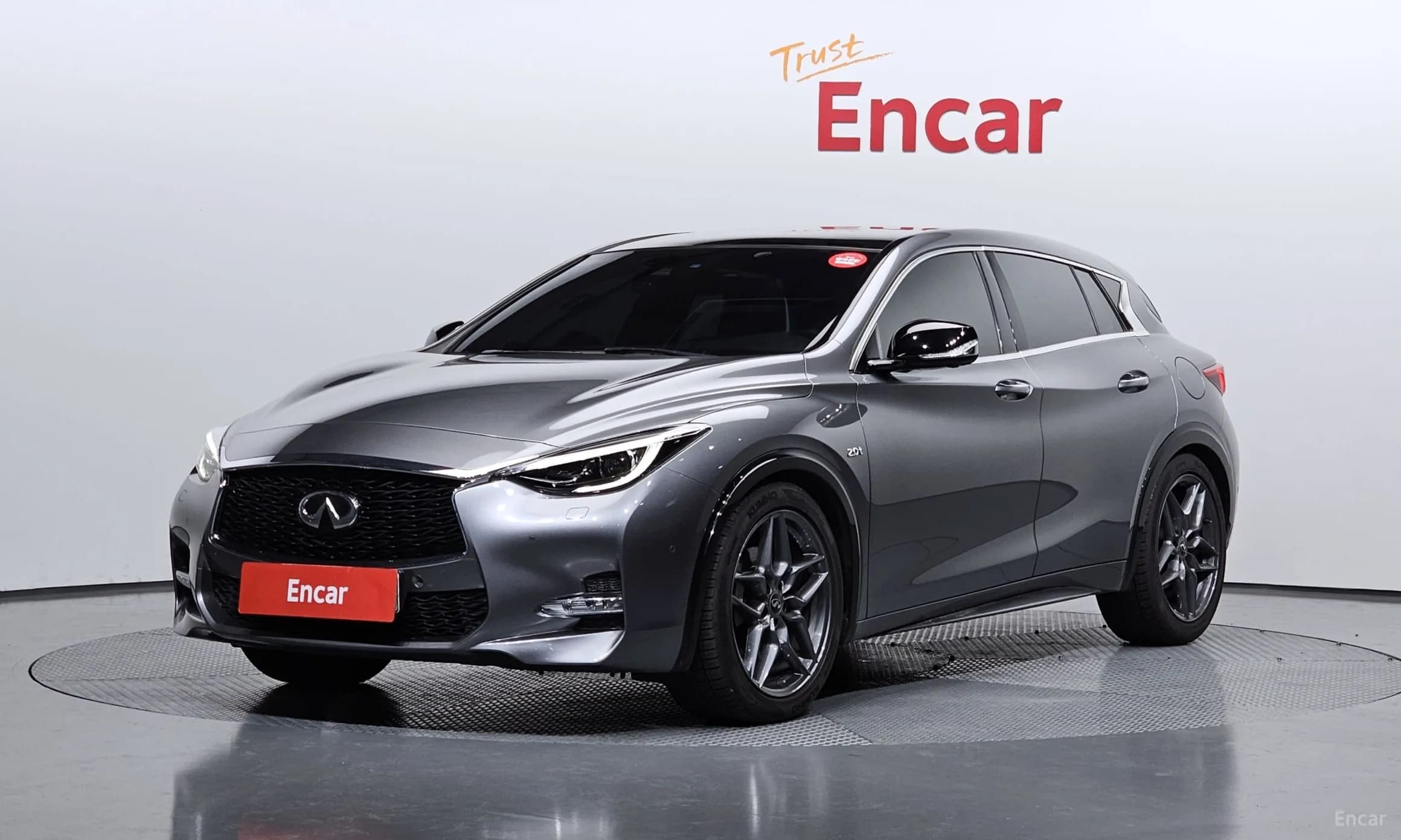 Q30