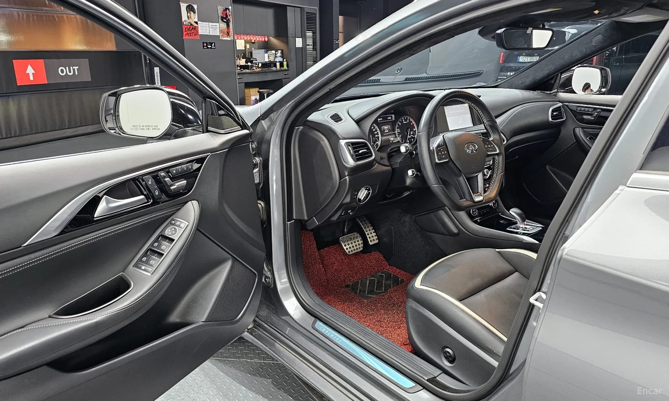 Q30