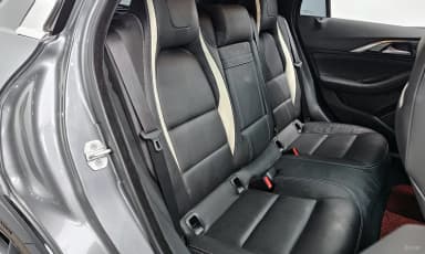 Q30