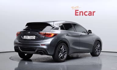 Q30