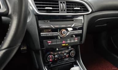 Q30