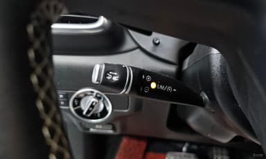 Q30