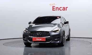 Q30