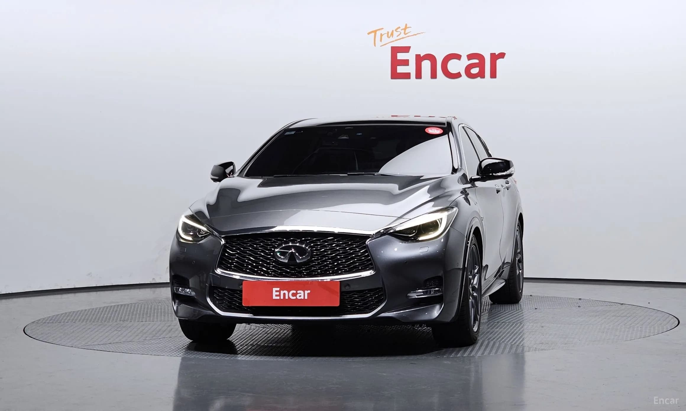 Q30