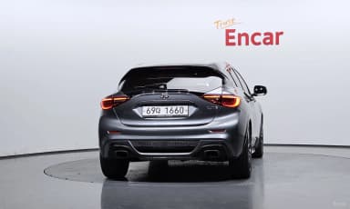 Q30