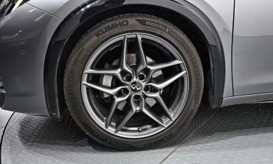 Q30