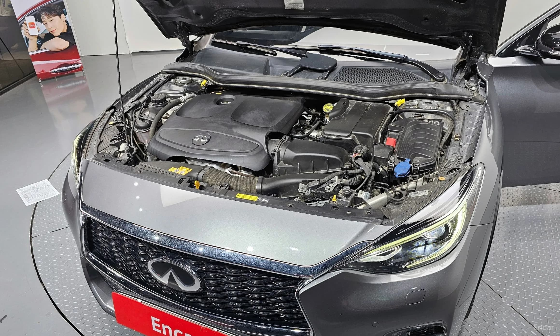 Q30