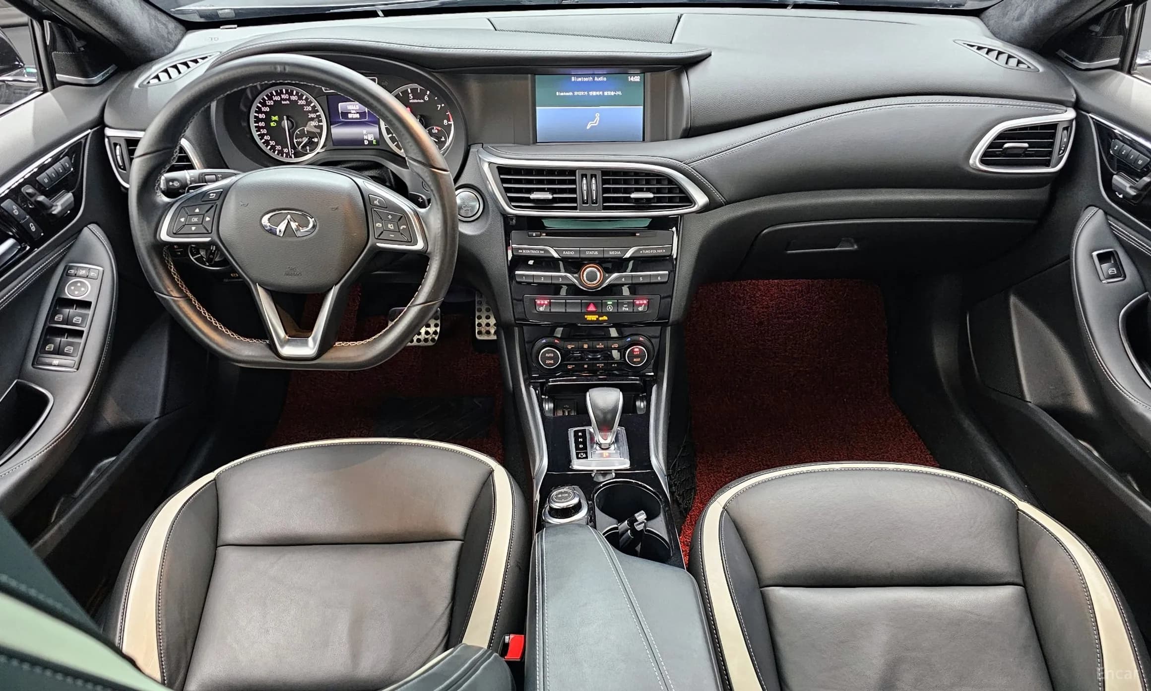 Q30