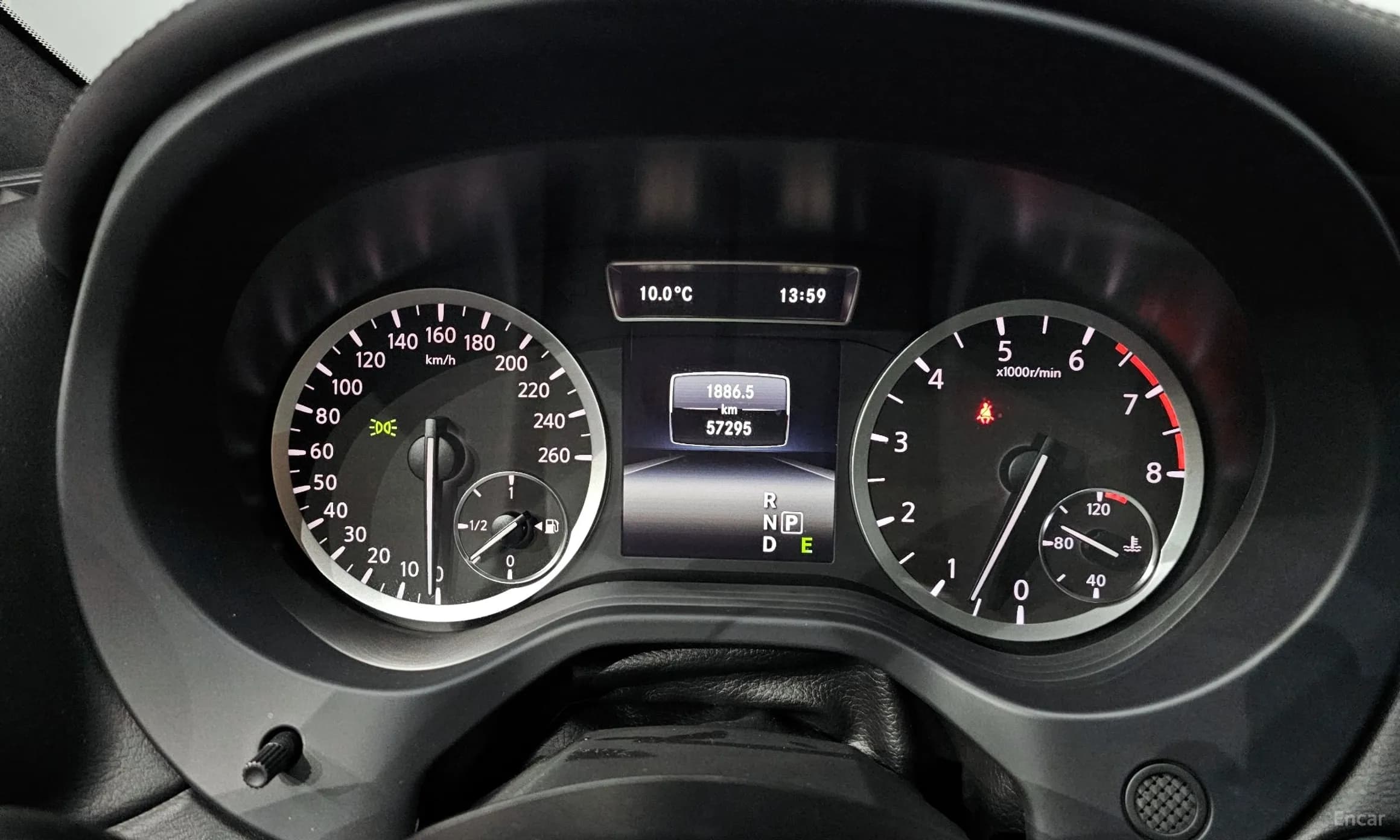 Q30