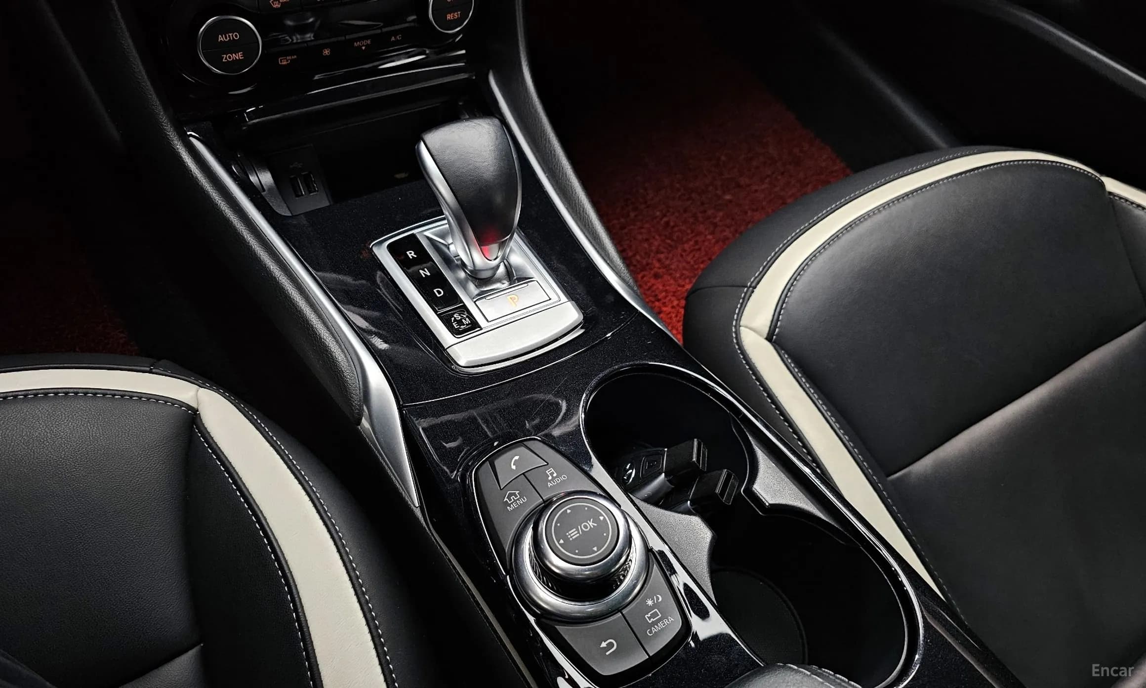Q30