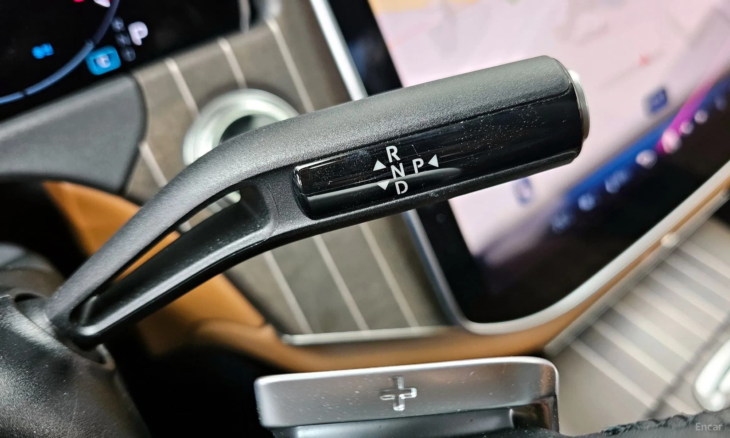 E-Class W214