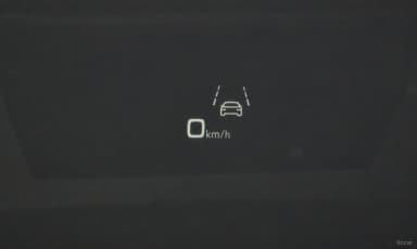 e-tron