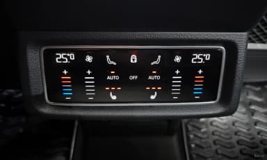 e-tron