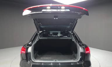 e-tron