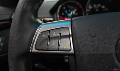 CTS Gen 2