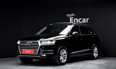 Q7 (4M)