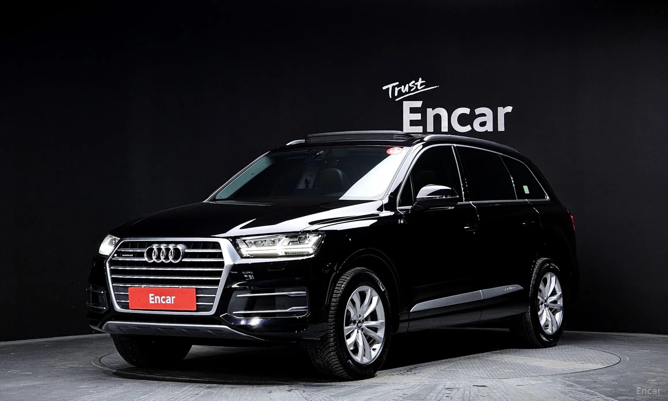 Q7 (4M)