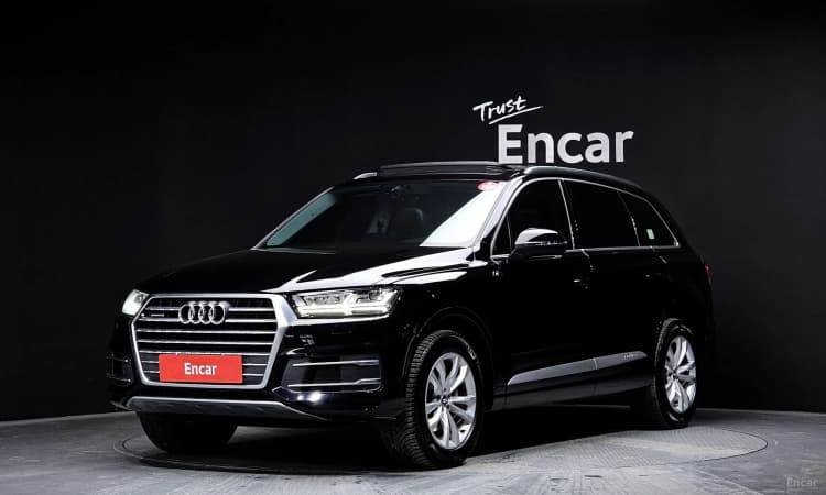 Q7 (4M)