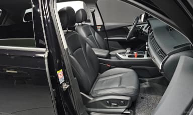 Q7 (4M)