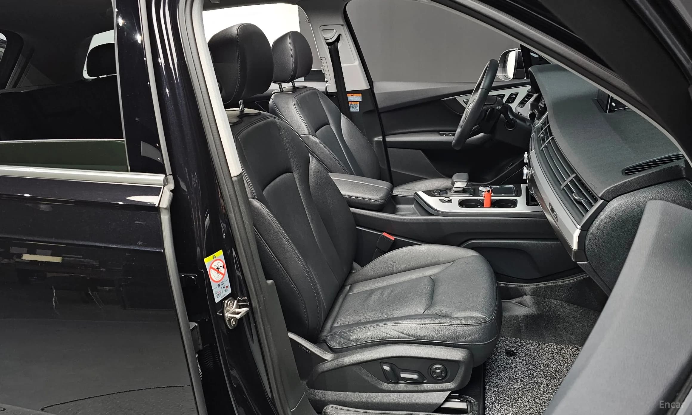 Q7 (4M)