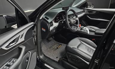 Q7 (4M)