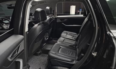 Q7 (4M)