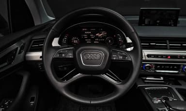 Q7 (4M)