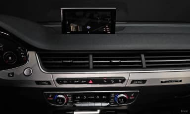 Q7 (4M)