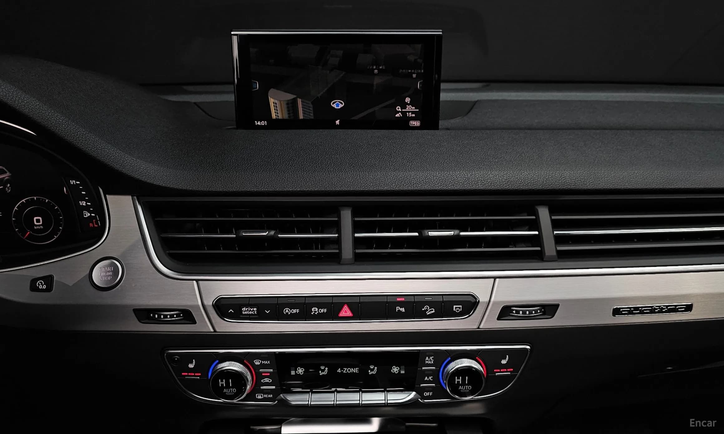 Q7 (4M)