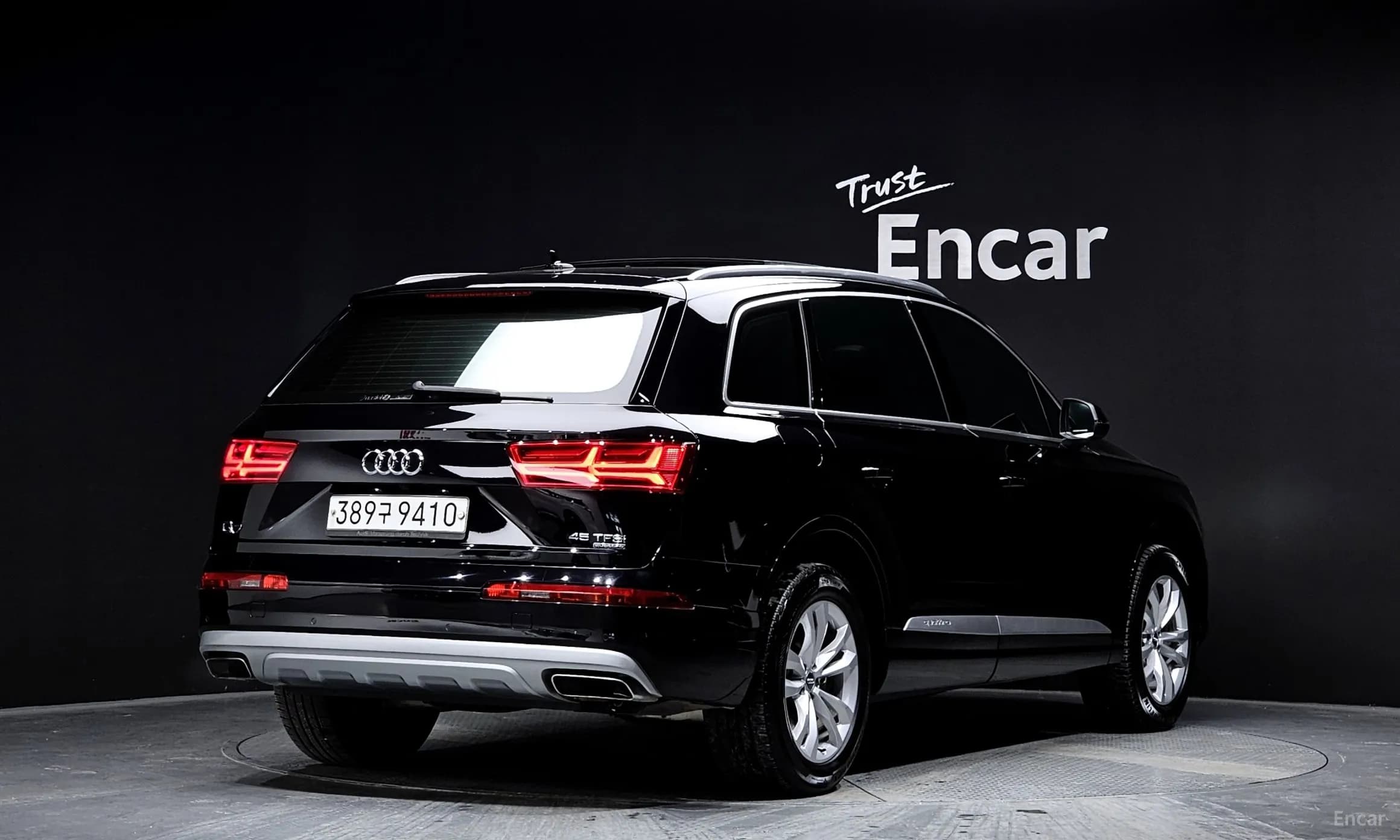Q7 (4M)