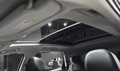 Q7 (4M)