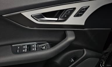 Q7 (4M)