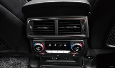 Q7 (4M)