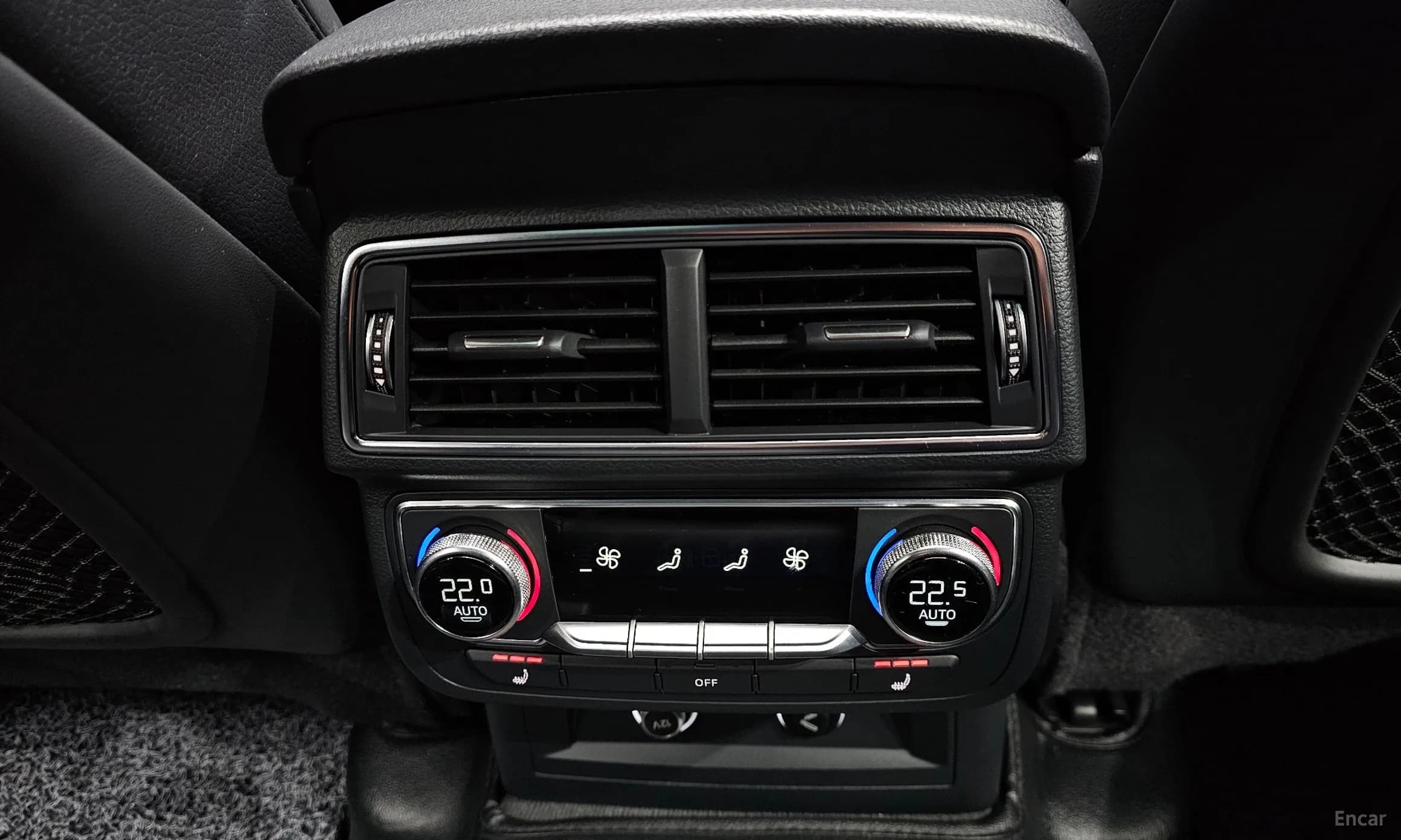 Q7 (4M)