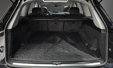 Q7 (4M)
