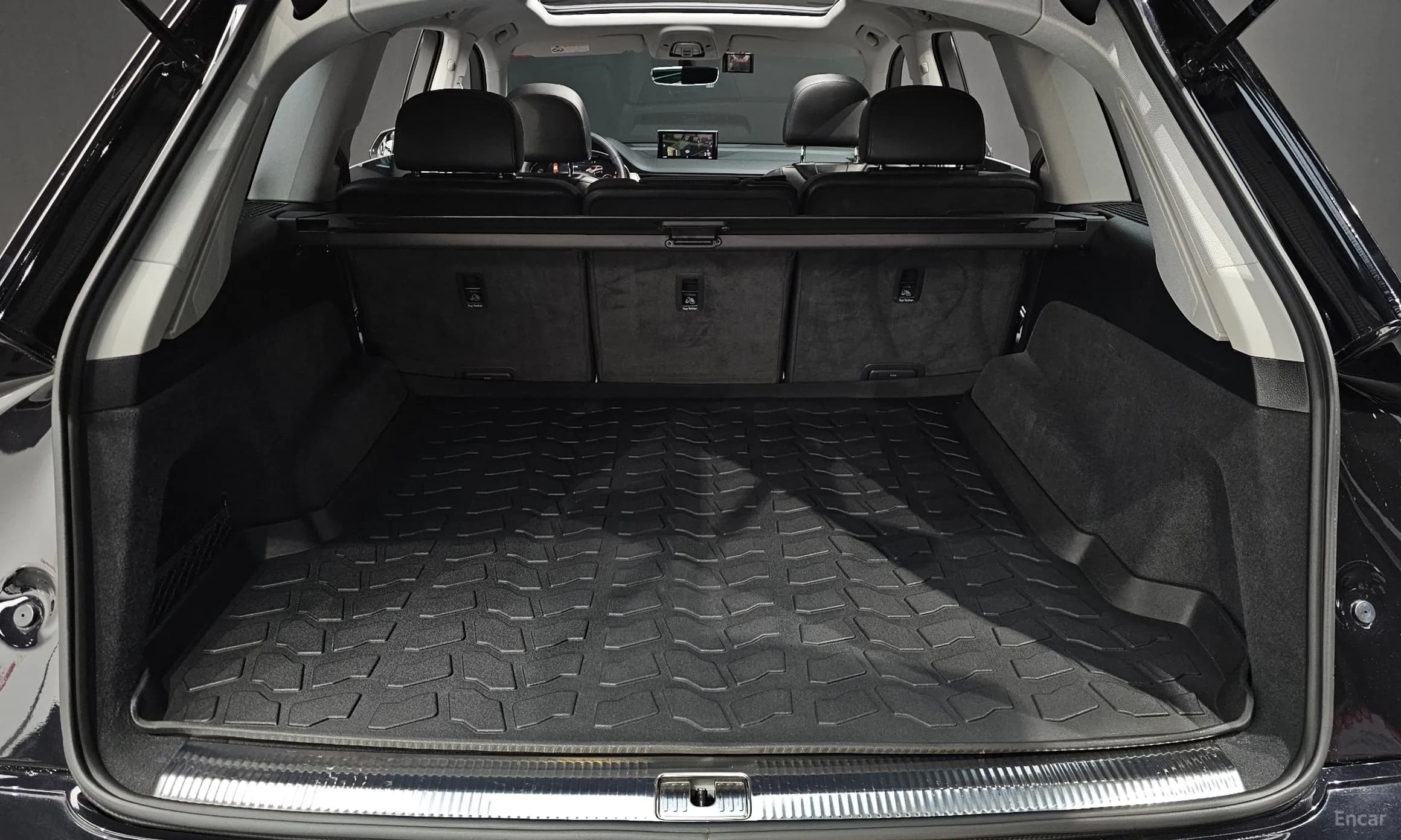Q7 (4M)