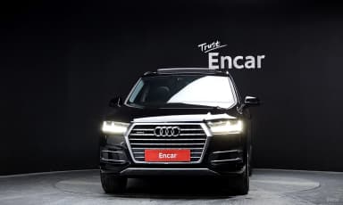 Q7 (4M)