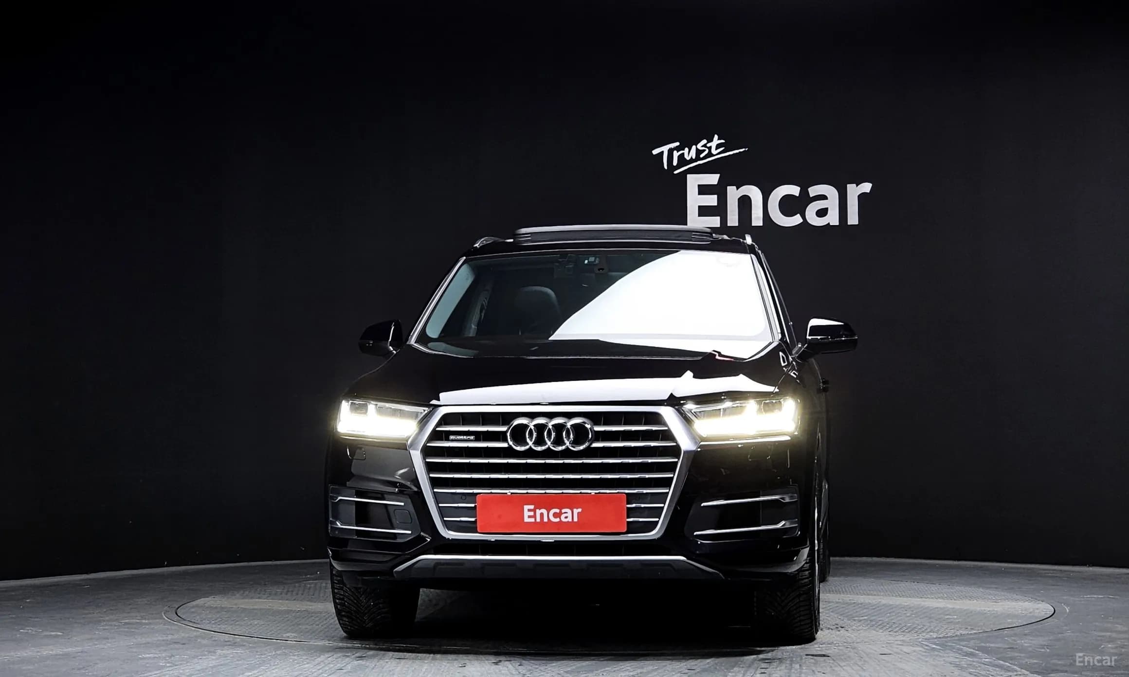 Q7 (4M)